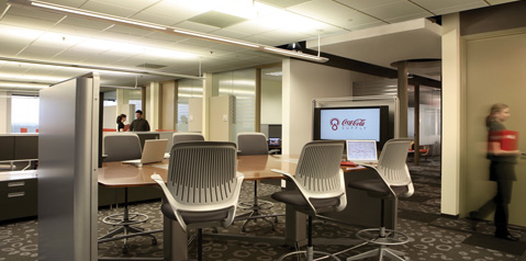 Issue59_harderworkingspaces_image1