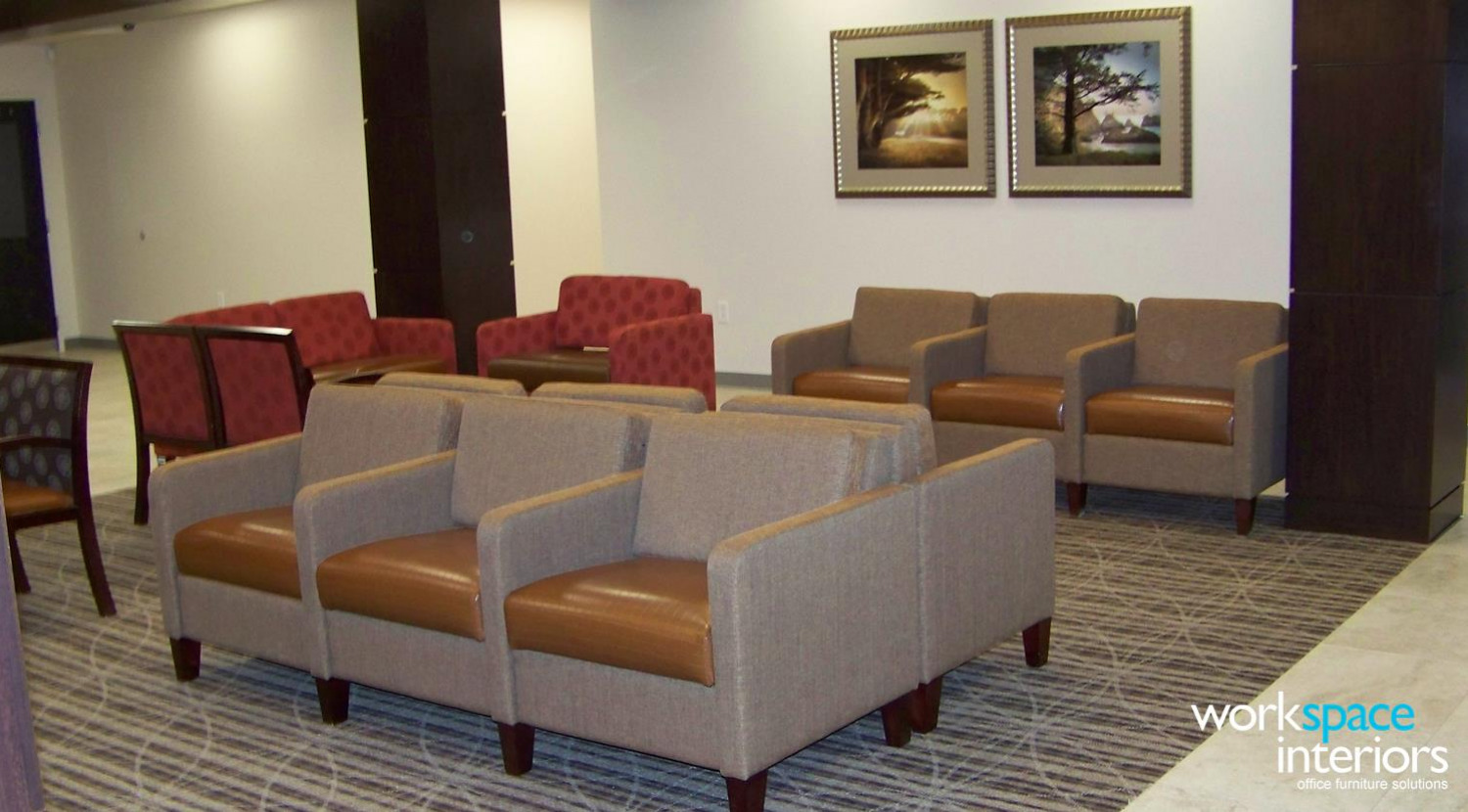 Kingsport Hematology Oncology Associates WorkSpace Interiors Kingsport hematology oncology associates workspace interiors