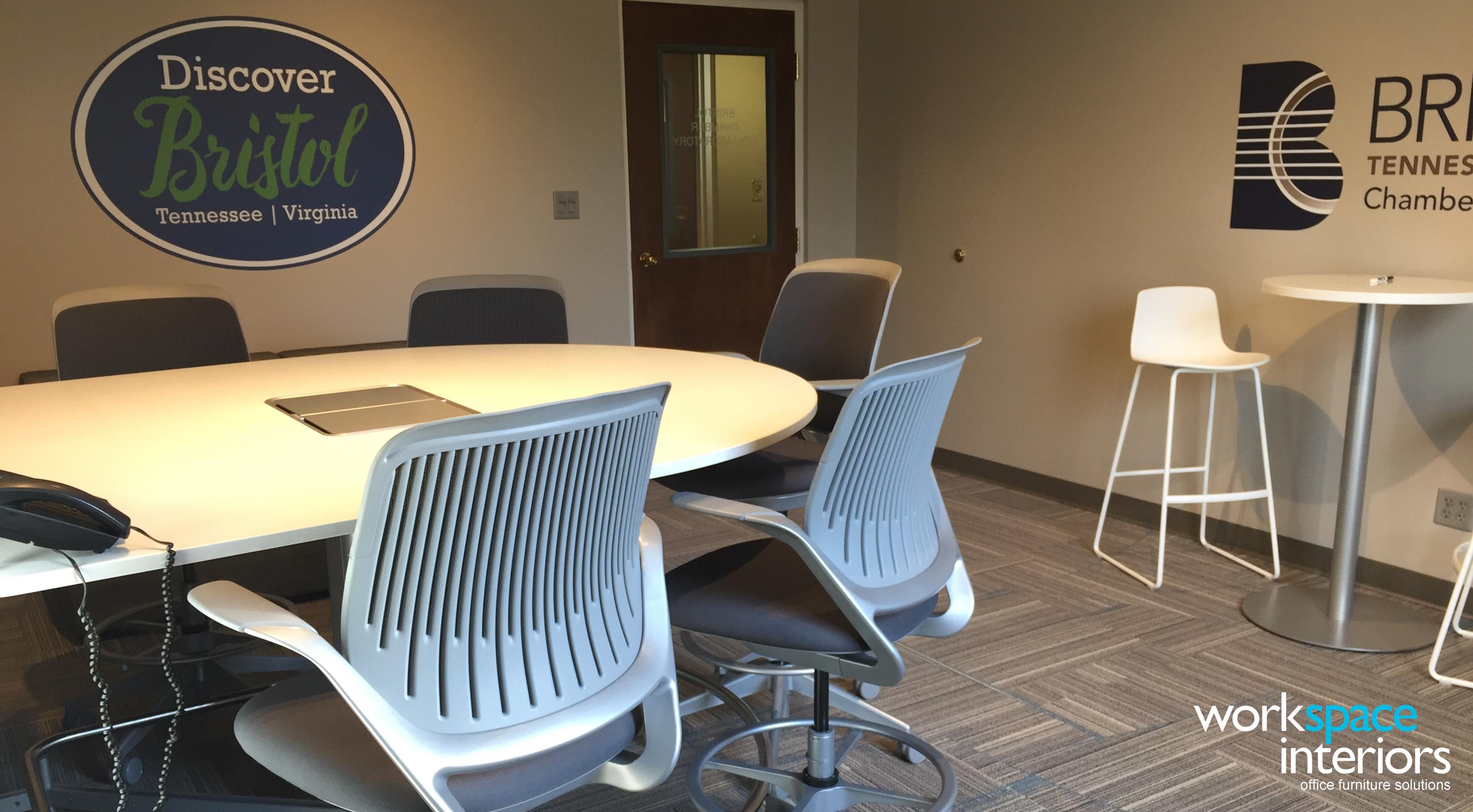 Bristol Chamber of Commerce Collaboratory