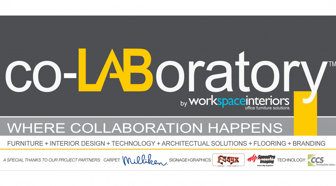 bristol chamber collaboratory 24 x 48 co-brand 10_17