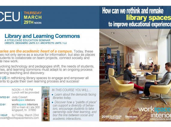 Workspace Interiors Inc Office Furniture Solutions