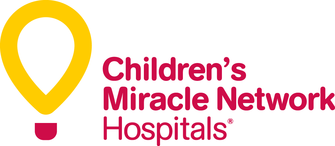 Ballad Health Children S Miracle Network Invitational Golf Tournament Workspace Interiors Inc