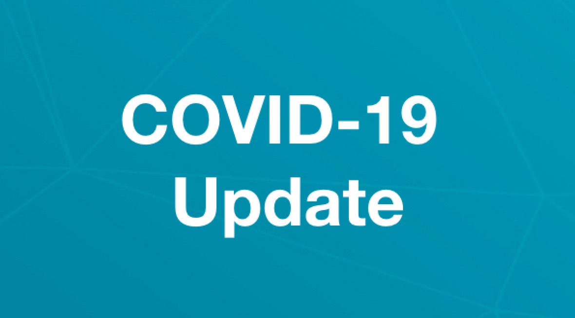covid-19-1