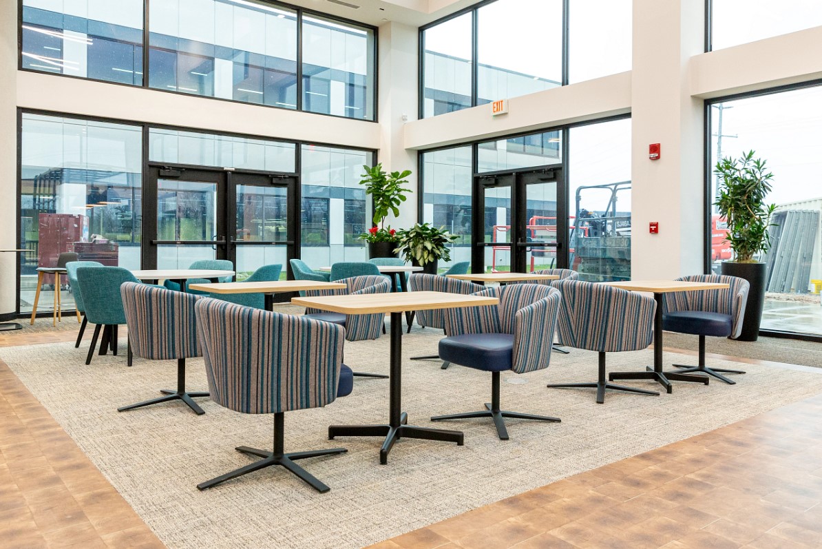 Clayton | LinkedIn, image size:1500x830