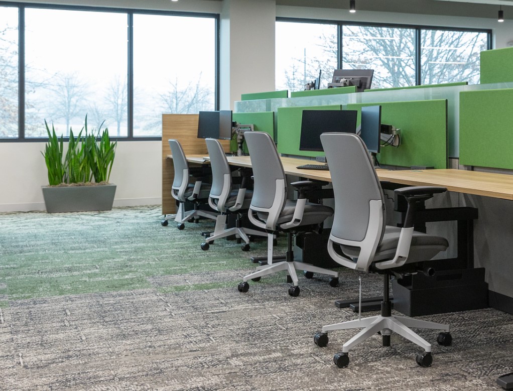 Home Details | Oakwood Homes of Powell, image size:1500x830