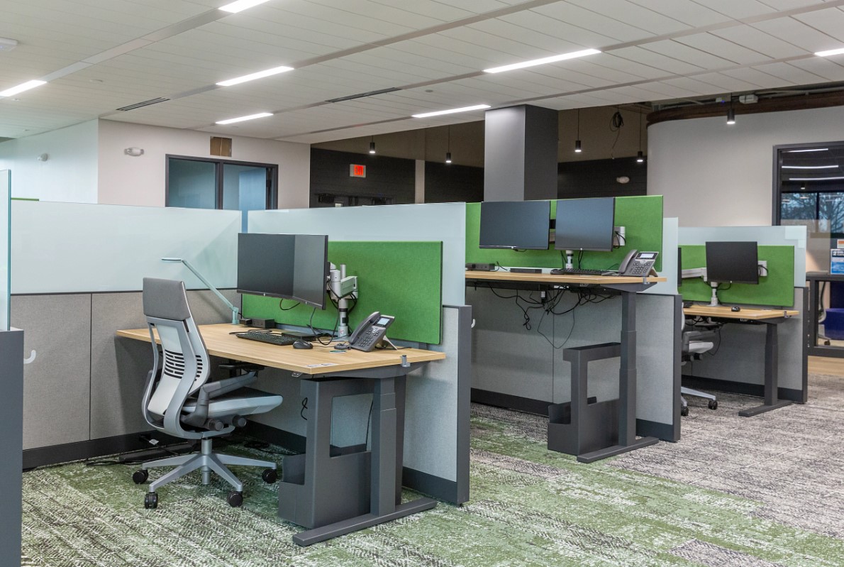 Home Details | Clayton Homes of Alcoa, image size:1500x830