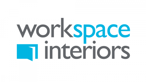workspace-interiors-logo-stacked-primary-color-rgb-social