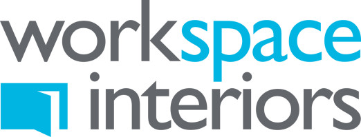 WorkSpace Interiors