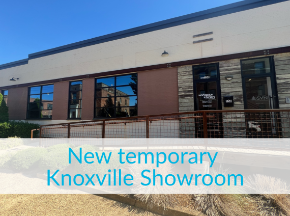 Knowledge Before KnoxCon (1)