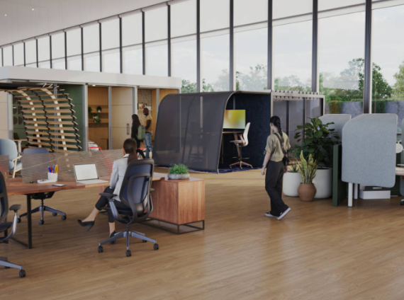 Screenshot 2025-10-13 152505