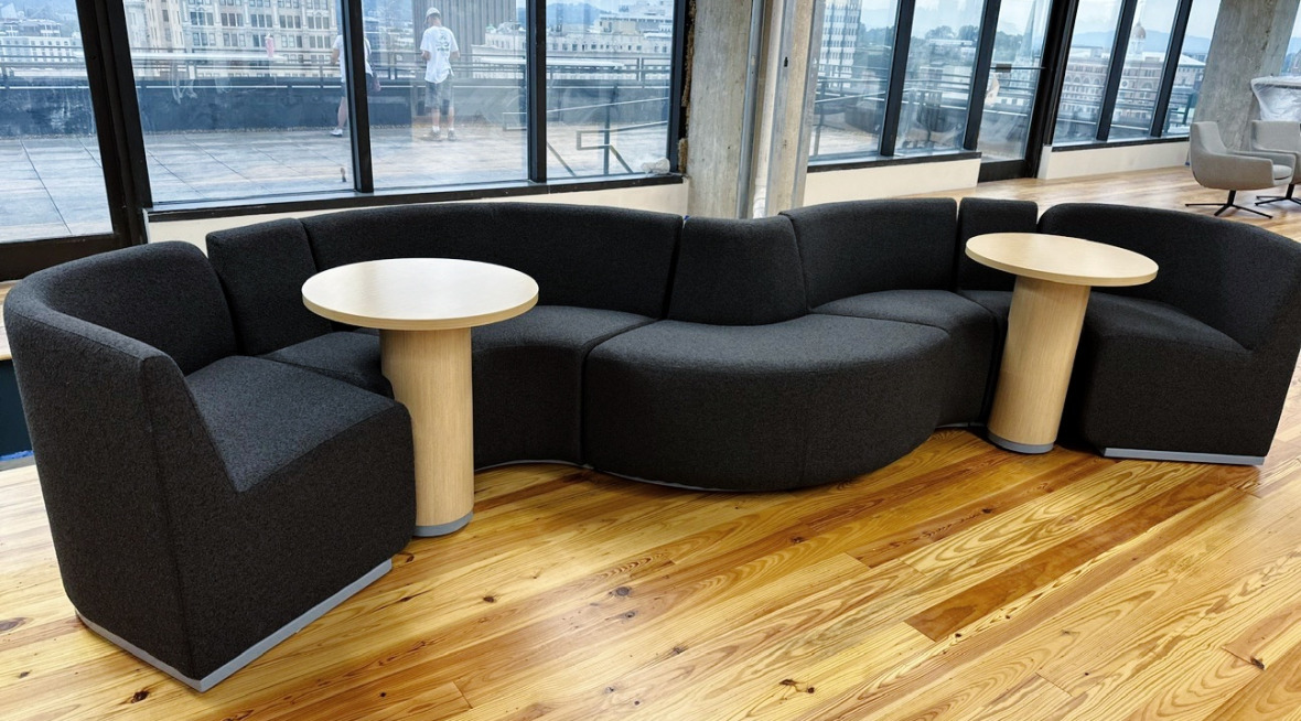 Chattanooga Tourism Co.