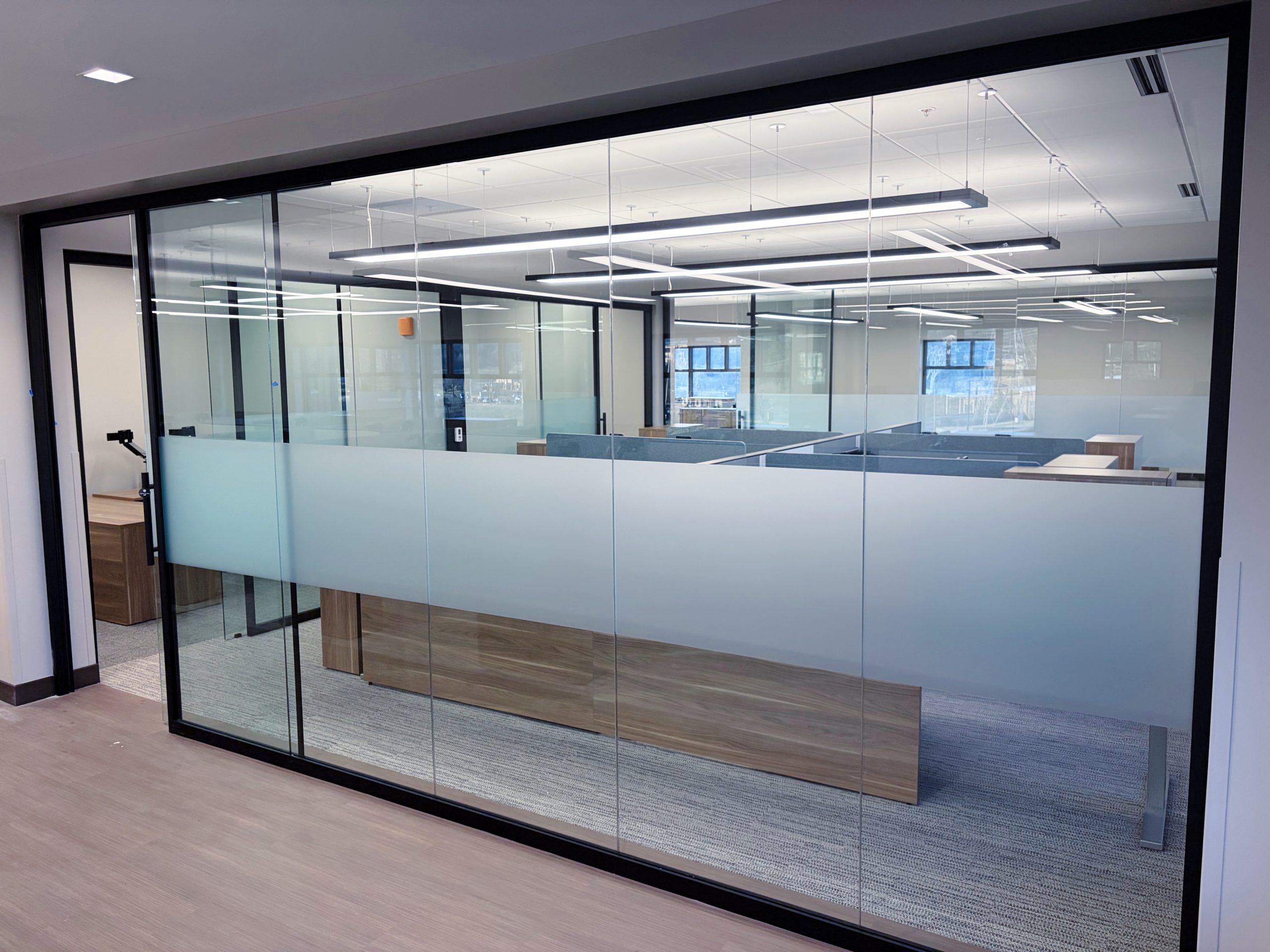 ECU Support Center 2026