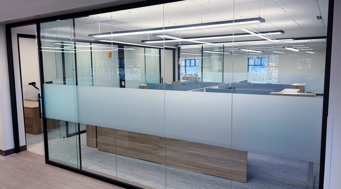 ECU Support Center 2026